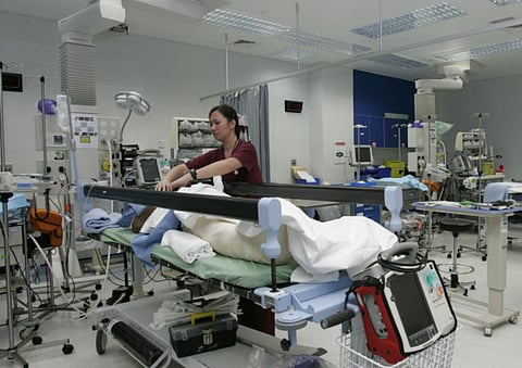 Picture for illustrative purpose