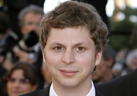 Joel Ryan/Invision/AP