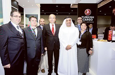 Abdul Rahman/Gulf News