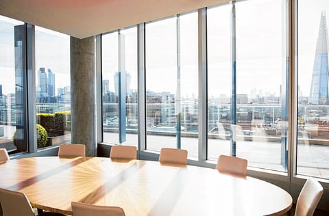 Who gets to fill up these seats? Committees helping select board of directors will not have it easy any more.