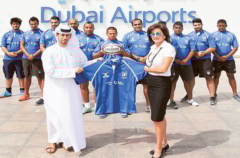 Courtesy: Organisers