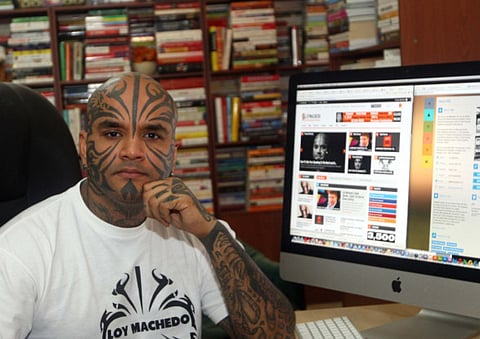 Atiq-ur-Rehman/Xpress