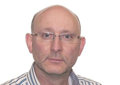 Most attacks can be thwarted by intelligent network architecture