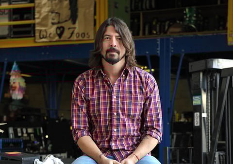 John Shearer/Invision/AP