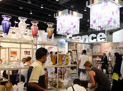 Arshad Ali/Gulf News Archives