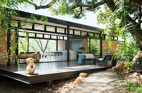 David Ross/bureaux.co.za