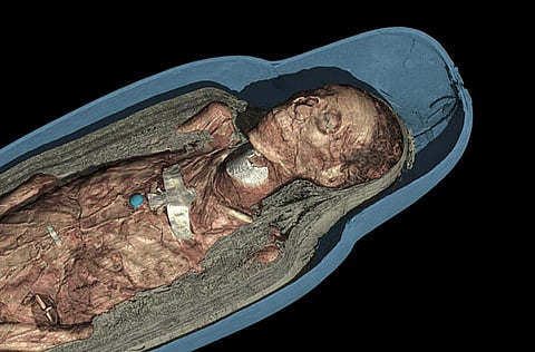 Source: British Museum