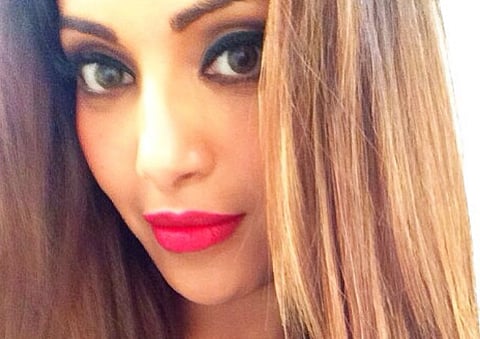 twitter.com/bipsluvurself