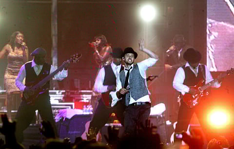 ABDUL RAHMAN/GULFNEWS ARCHIVE