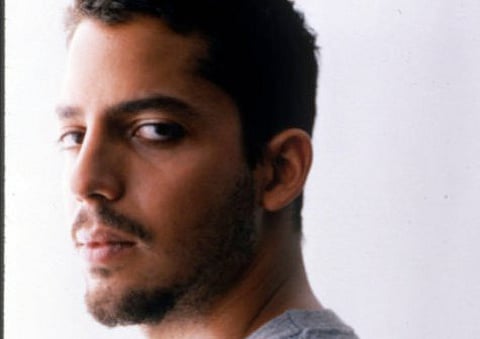 facebook.com/DavidBlaine