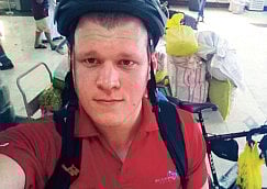 Photo courtesy: Nokia