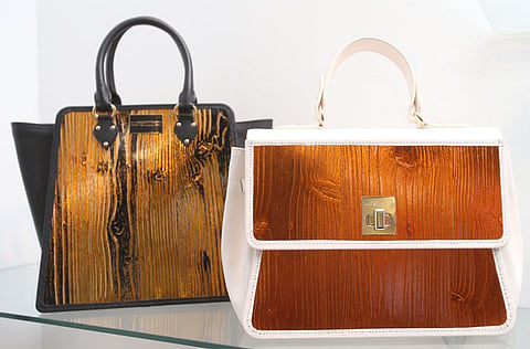 Dennis B. Mallari/Gulf News