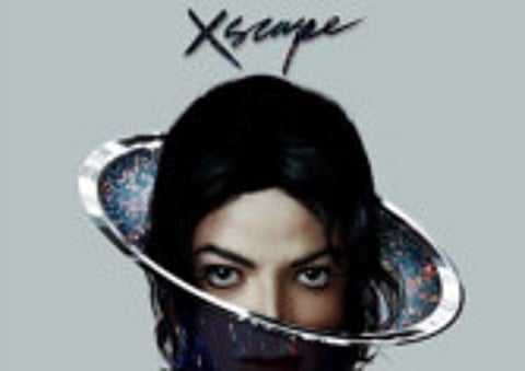 The story behind Michael Jackson’s ‘Xscape’