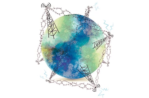 Dana A. Shams©/Gulf News