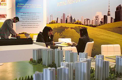 Photo for illustrative purposes only