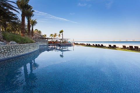 The best of the best this summer