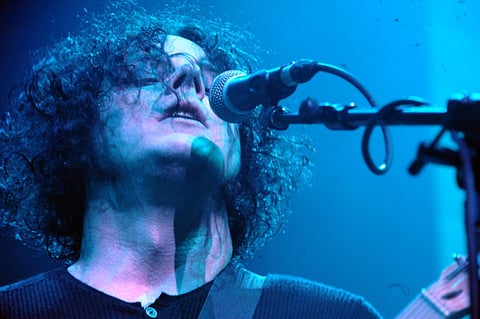 Katy Winn/Invision/AP