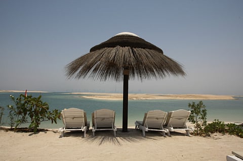 XPRESS/Abdel-Krim Kallouche