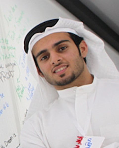 Focus: Criminal responsibility