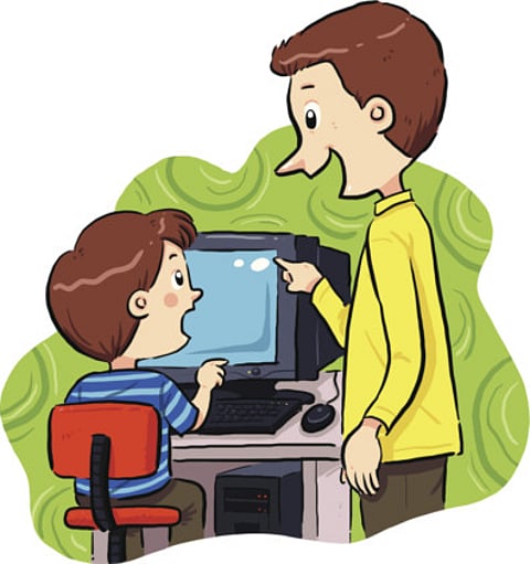 Getty Images/iStockphoto