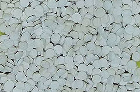 Fr illustrative purposes only