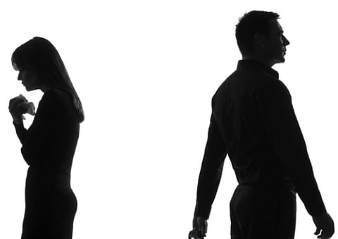 For illustrative purposes only.