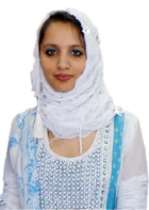 Focus: Death of grammar