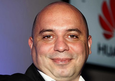 Building a better world through connected devices