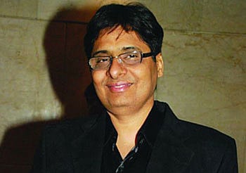 Vashu Bhagnani to boycott Bipasha Basu?