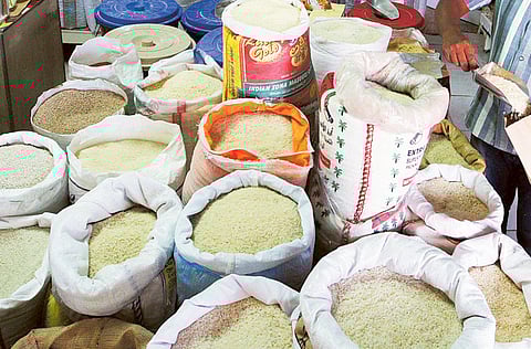 Atiq-Ur-Rehman/Gulf News