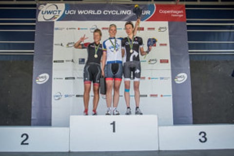 Courtesy: Organisers