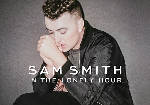 Review: Sam Smith an emotional powerhouse on debut