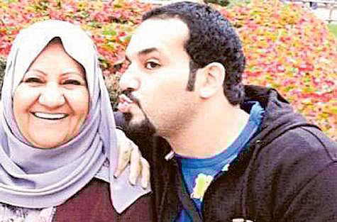 Death sentence upheld for murderer