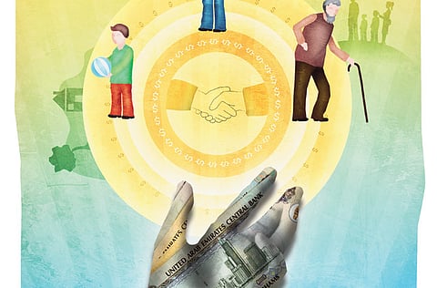 Selling life insurance premiums now comes under a stricter regime, but it also imposes a financial cost on brokers.