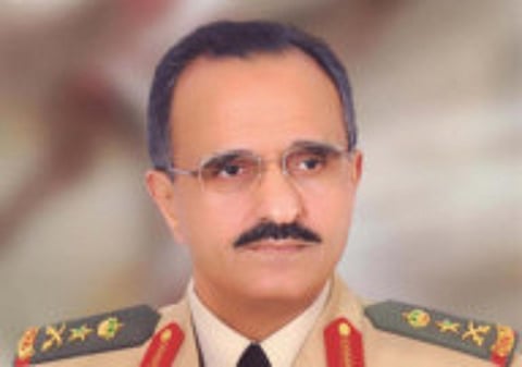 Saudi internal politics blamed for sacking of minister