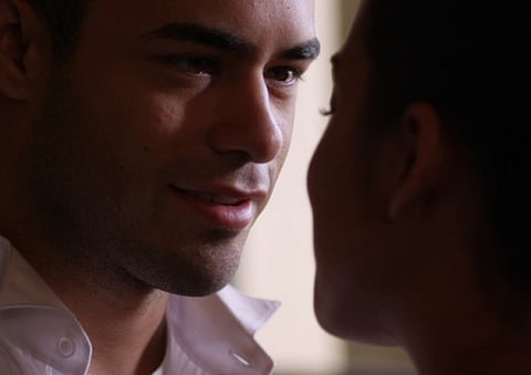 East Los High: A teen soap opera that teaches