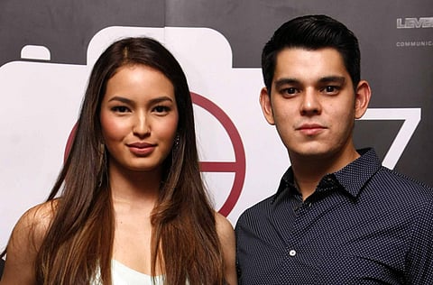 Arshad Ali/Gulf News