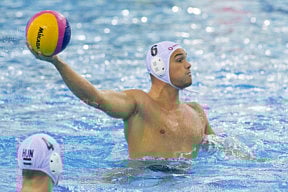 Courtesy: Organisers