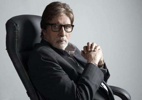 Sony Entertainment Television