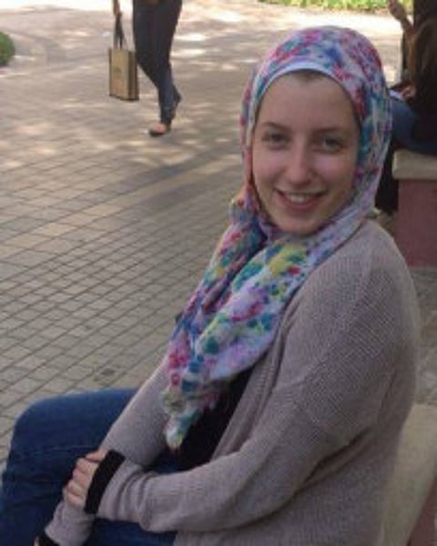 Ramadan spirit is alive and well, residents say