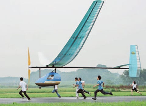 Indian foot soldiers of the First World War