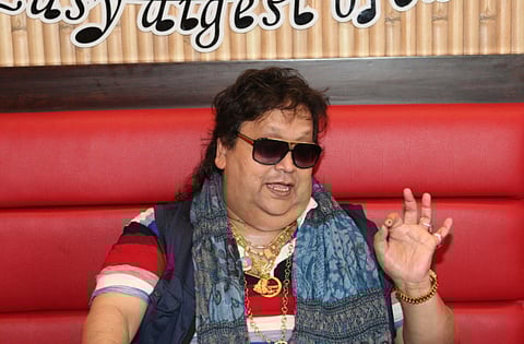 Atiq-Ur-Rehman/Gulf News