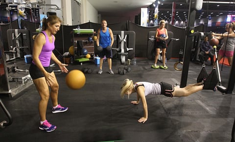 PHOTO:ATIQ-UR-REHMAN