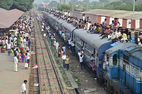 Reader pictures of the day