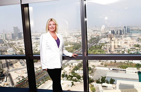 Virendra Saklani/XPRESS