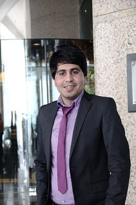 Focus: The end of Iraq