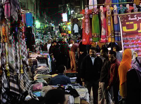 Kish Kim/Sipa USASipa USA/REX