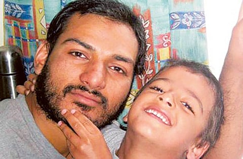 Courtesy: Fatima Khan