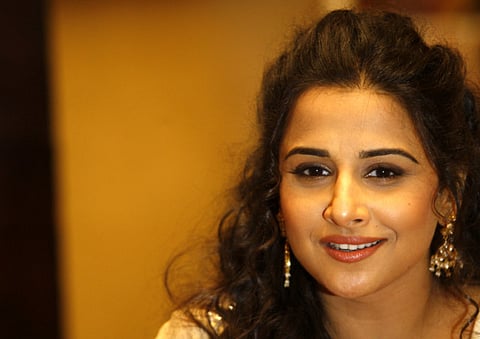 Zarina Fernandes/Gulf News