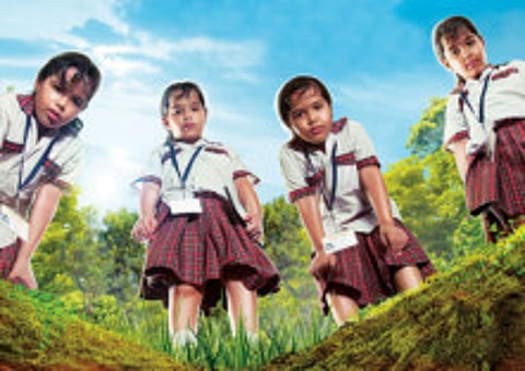 Courtesy: Mythily Ramachandran